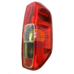 Rear Light Lamp 26550-EB70A For Nissan Navara D40